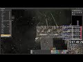 Factorio Day 126 - Nearly There
