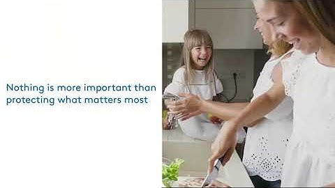 ADT Remote* Assistance