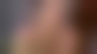 Kavita bhabhi sex and kavita bhabhi hot romantic video 