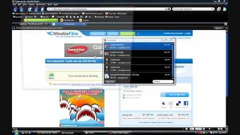 How to Install Cracked Apps to iTouch or iPhone 3.0 to 3.1.2 WITHOUT SSH or Wifi!