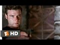 Scream 2 (12/12) Movie CLIP - That... Was Intense (1997) HD