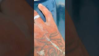 Pyar Samundar Se Gehra Song