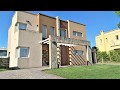 Casa en Venta en Barrio Nuevo Quilmes