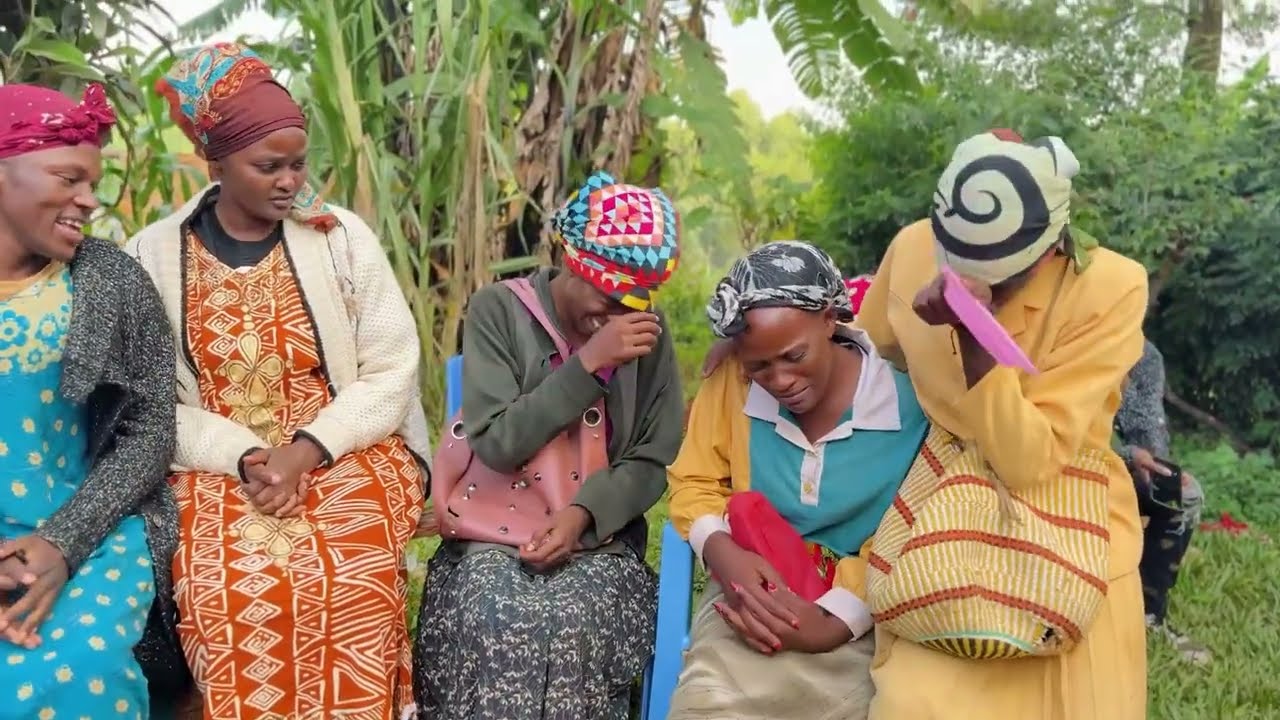 WAMAMA WAMEKULA WEED COOKIES