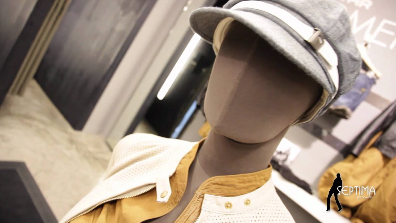 G-Star Raw - YouTube