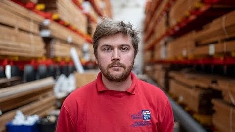 Shipwright - National Museum of the Royal Navy