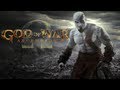 God of War Ascension Super Bowl 2013 TV Commercial Full Version - HD