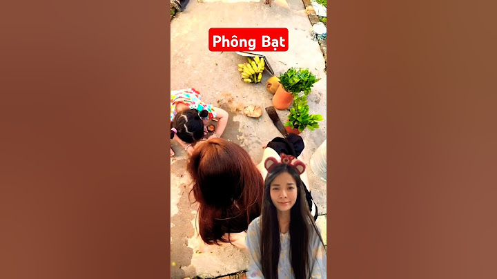 Phông bạt dừa dâu 100 triệu ở miền tây #dua #coconut