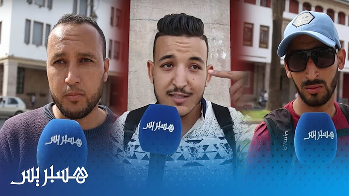 ما بين وصفها بالفاشلة والمطالبة بإسقاطها.. هذا رأي المغاربة في أداء حكومة العثماني