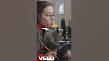 Unlock Local AI Power with Ollama!