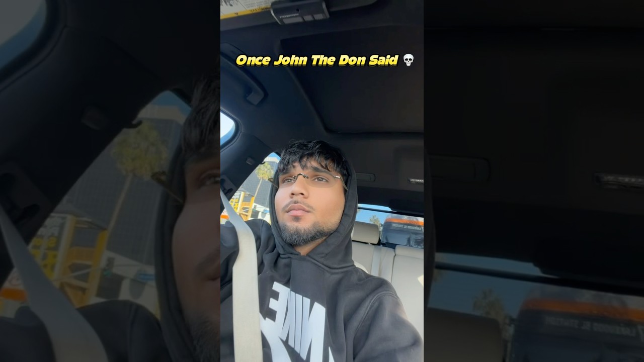 #valentinesday #johnthedon #funnyvideo #gautamranavlogs #desi #highonyou  #usatravelvlog #comedy