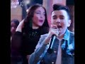 من فيلم بوط كعب عالي جمالا ولو فيديو كليب