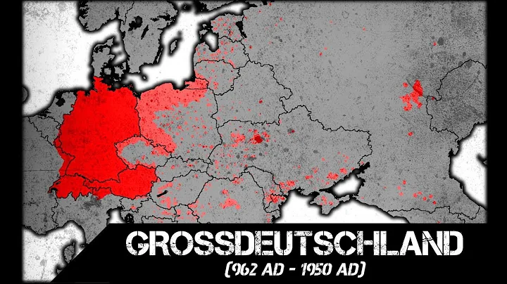 The Disappearance of the Eastern Germans