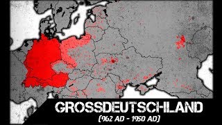 The Disappearance of the Eastern Germans