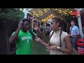 Nigeria 1-2 Argentina | Ighalo Should Have Scored!! (Tade) | World Cup 2018