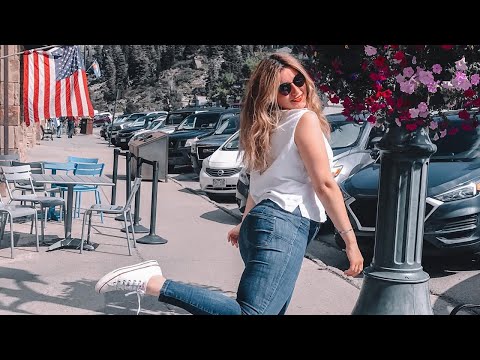 ვტოვებთ ჰოსთ ოჯახს