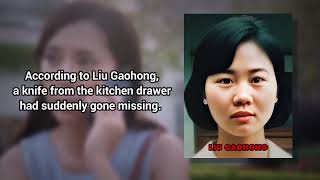 Aunt's Secret Affair Ends in Niece's Tragic Death! 3 Heartbreaking Cases That Will Shock You!