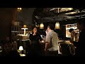 Best Part | H.E.R. Cover by Tres &amp; Annie | Sukhumvit live jazz