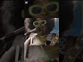 Kam Franklin of The Suffers on how Houston shaped her first solo album