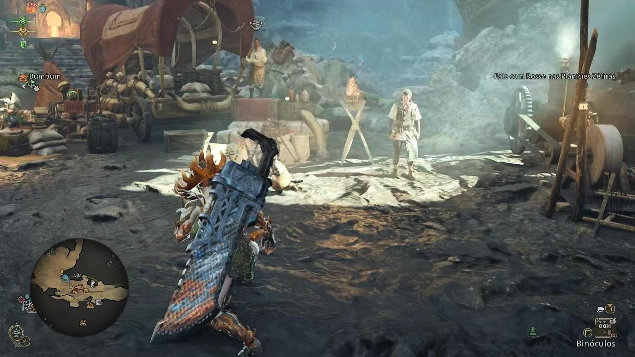 Monster Hunter Wilds_20260702090723 - YouTube
