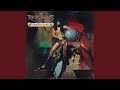 Miniature de la vidéo de la chanson Hard To Get (12″ Instrumental)