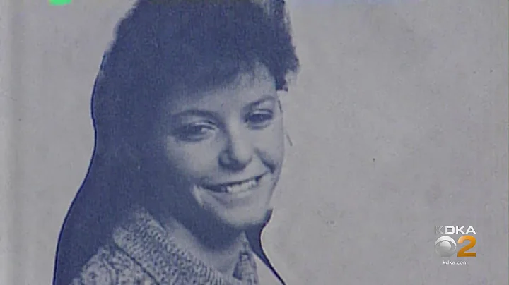 Police search for answers in 1989 unsolved killing
