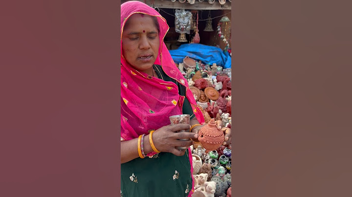 Jadui diya 🪔 peeche se tel dalo aage se nikalta hai #trend #humanity #trending #viraltrend #viral