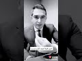 إن تسألني كيف أنت إن تسألني كيف أنت
