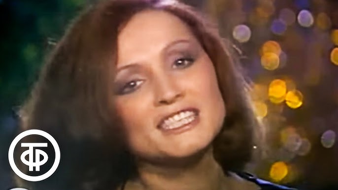 Erning ayollarga siyayotgani aks etgan ayollar pornosi videosi Klitoral qalpoqli video yoq