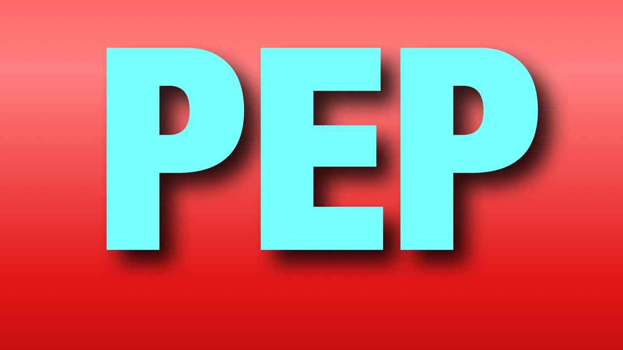 My First Intro - YouTube