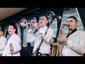 Гурт "Garda Brass Band " - "Дівчина Параня". Музиканти на весілля Івано-Франківськ,Львів,Тернопіль