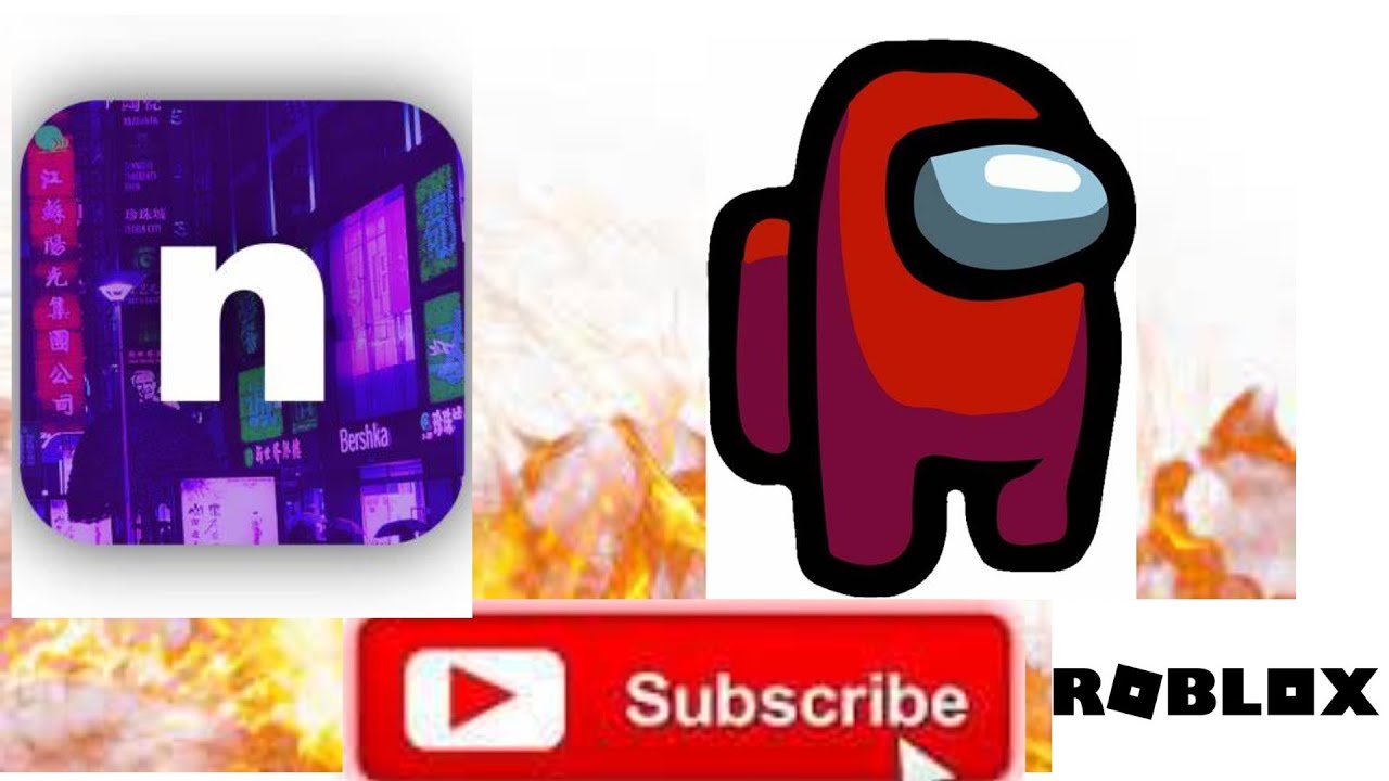 NIKO'S NEXTBOTS - YouTube
