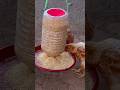 how to make homemade chicken feeders #chickenfeeder #chickendrinker