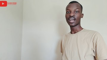 How to play Roland E-500 sounds itende using any keyboard or MiDi on FL Studio, Tutorial.