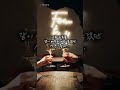 ep19.너랑 하루를 마무리하고 싶다 #사랑이야기zip  #연애썰  #연애심리  #퇴근길  #이별후폭풍  #공감쇼츠  #연애공감  #그리움  #사랑이뭐길래  #shorts