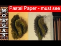 Pastelmat - Ingress - Pastel Papers -