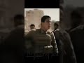 اخبريهم يا بيت حانون وأن الصبر صار وجع ا صامت ا وأن بين الركام ما زال فينا نبض لا ينكسر بيت حانون اخبريهم يا بيت حانون وأن الصبر صار وجع ا صامت ا وأن بين الركام ما زال فينا نبض لا ينكسر بيت حانون