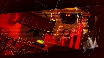 Noob Experiment Multiverse 015. (Part 1)