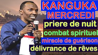 Download Lagu KANGUKA DE MERCREDI 03/9/2025 @Chris Ndikum🅰️na@Prière@kanguka–ottawa2025 MP3 Download Lagu KANGUKA DE MERCREDI 03/9/2025 @Chris Ndikum🅰️na@Prière@kanguka–ottawa2025 MP3