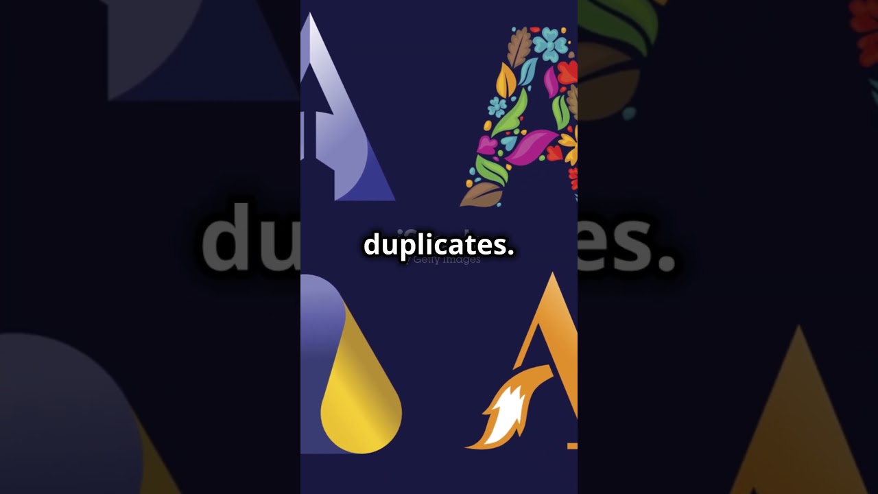preview_player