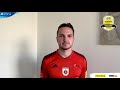 Dalibor Takáč: Víťazná prémia 1500 eur ide na dobrú vec.