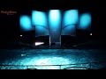 Aquabella de nieuwe Dolfijnenshow van het Dolfinarium in Harderwijk 9 Mei 2013