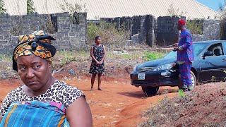 If You Have A Soft Heart Please Dont Skip This Touching True Life Story 2- African Movies Latest screenshot 2