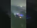 subh dipawali