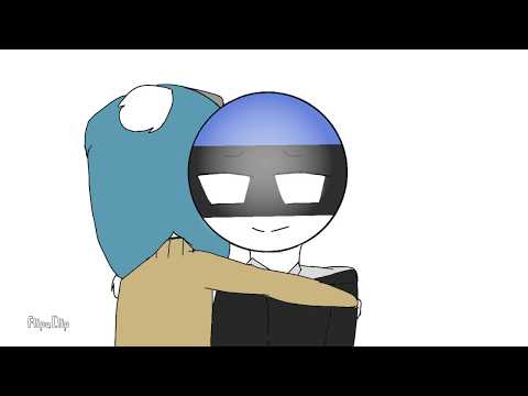 love-like-you-meme-[countryhumans]