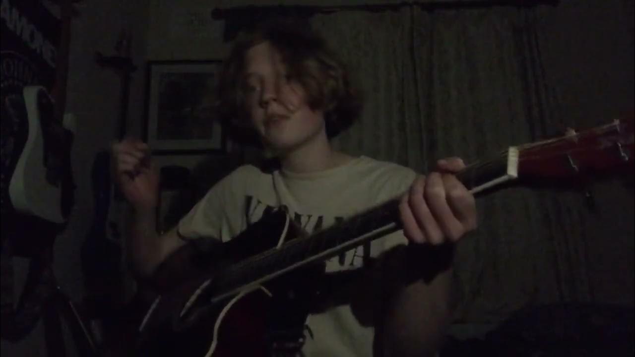 Fill in the blank car seat headrest cover!!! YouTube