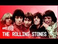 Capture de la vidéo The Rolling Stones: How The Legendary Band Found Their Voice | Amplified