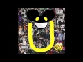 deadmau5 - where im at (full mix)