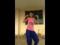 Dance vicky jalandhar