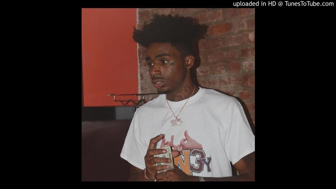 [FREE] Goonew x Xanman Type Beat 2018 - "Ratchet" (Prod. khroam)